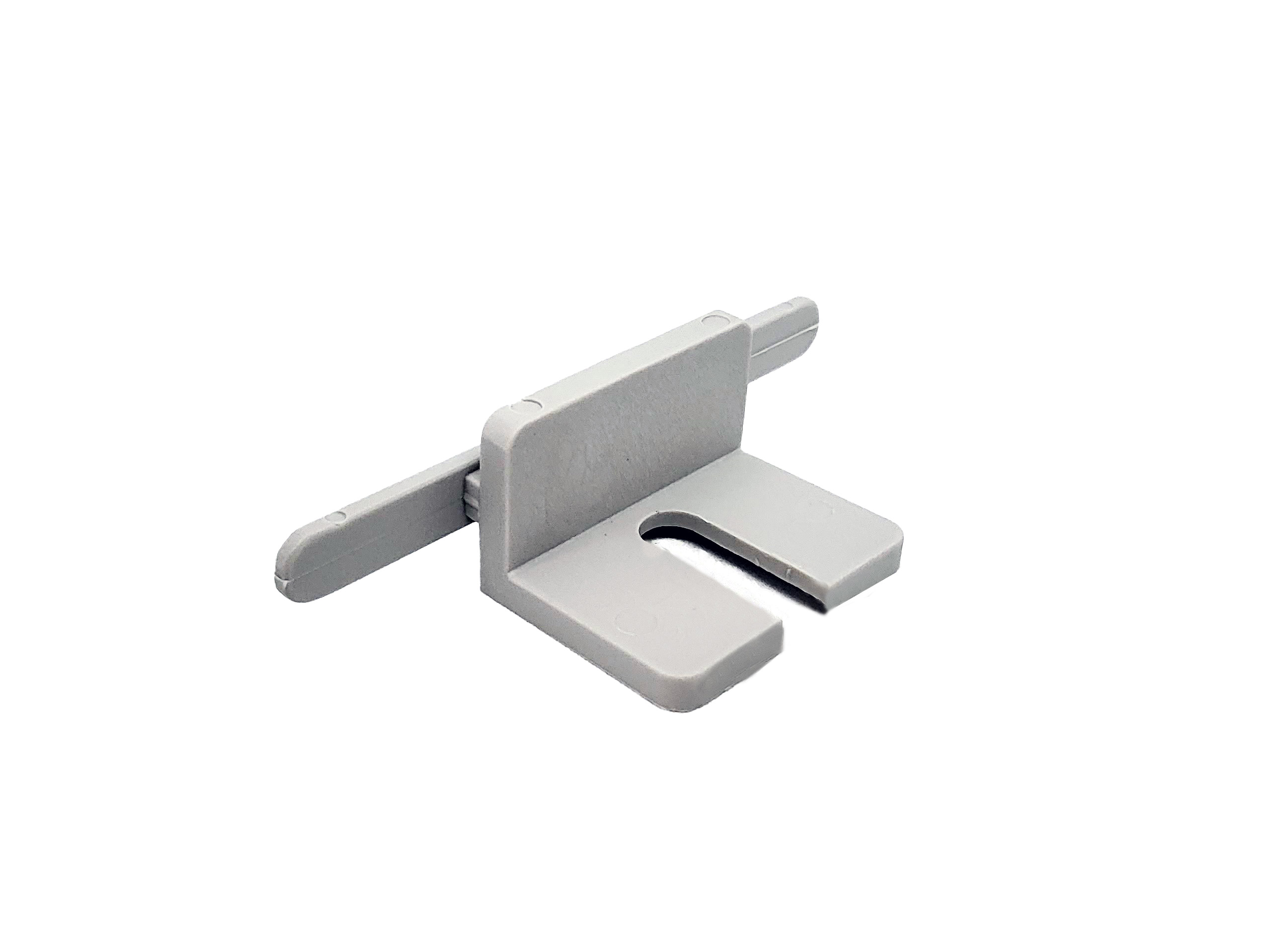 Haltewinkel-VXd0yLRpP0YgcYa