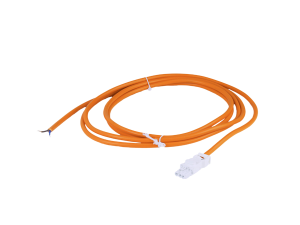 LED-D-N-30