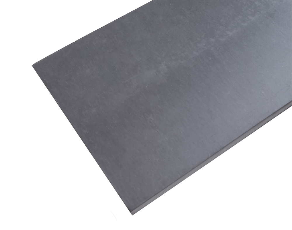 Magnetplatte_LS15-LS07