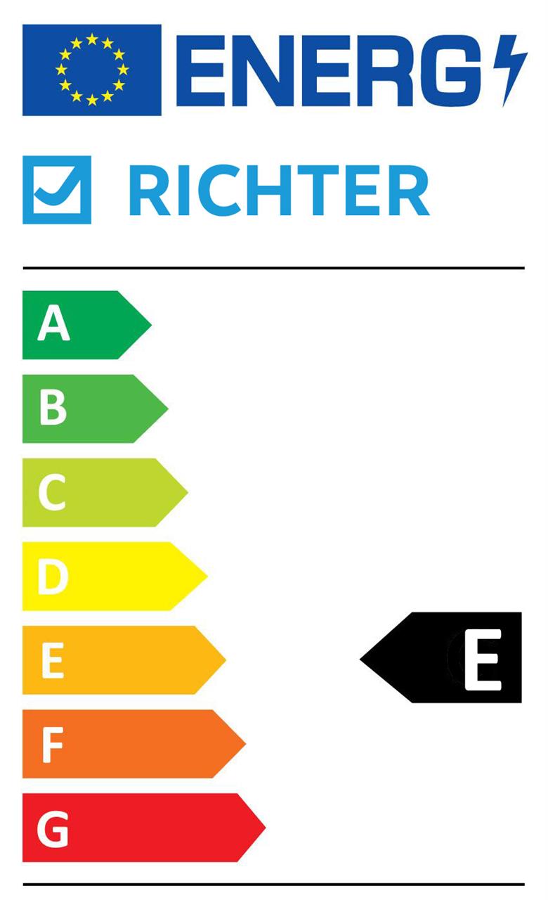 Energielabel_E.jpg