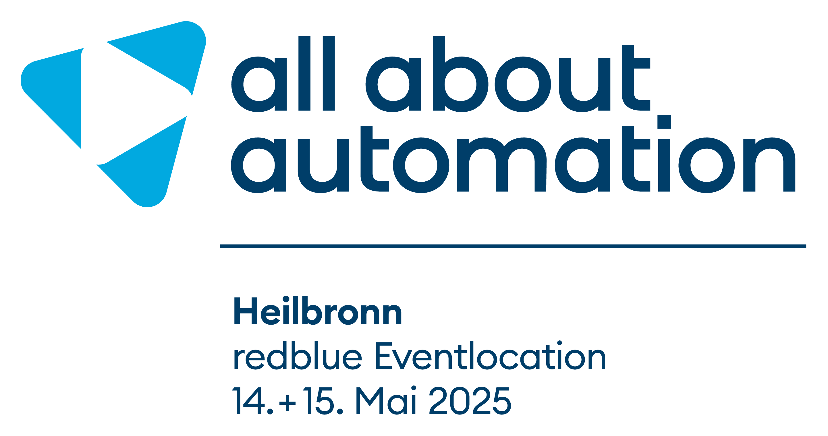 AAA - Heilbronn 2025