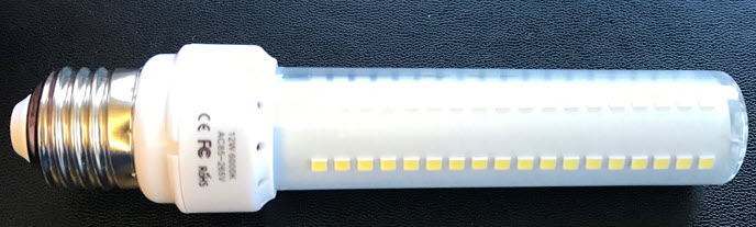 12W_LEd_Leuchtmittel_E27.jpg