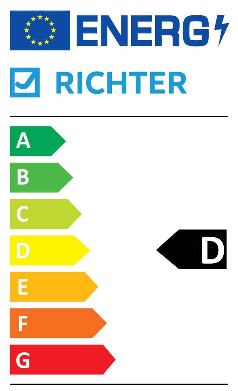 Energielabel_D_4.jpg