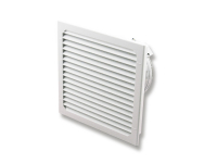 GV_410_2.jpg GV_410_2.jpg