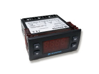 TH-DIGITAL-10 TH-DIGITAL-10