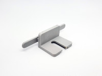 Haltewinkel LED-A-VX-Snap-In Haltewinkel LED-A-VX-Snap-In