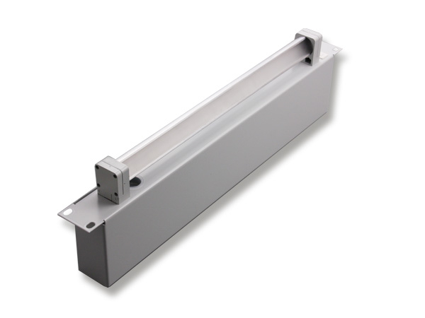 LL14_19_E_LED_1.jpg