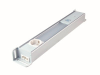 LED-A-325-B-E-VK LED-A-325-B-E-VK