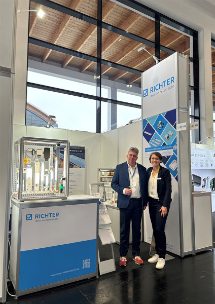 messe_fh2025