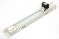 LED_A_WS_500_SK_PK_E_2.jpg LED_A_WS_500_SK_PK_E_2.jpg