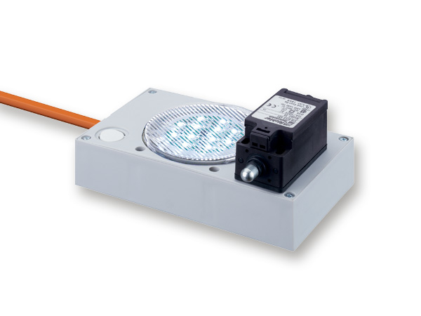 LS07_K_SK_LED.jpg