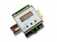 TLR400.jpg TLR400.jpg