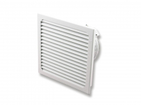 GV_410.jpg GV_410.jpg