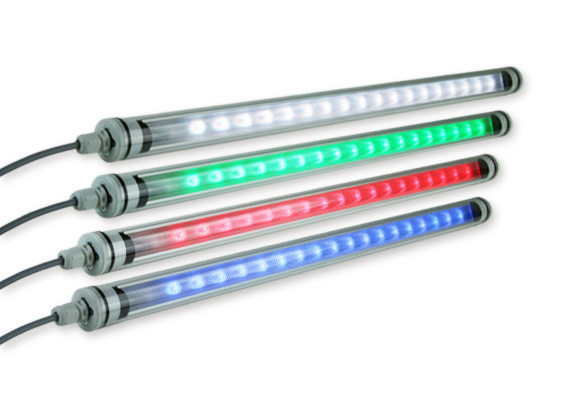 LED-RGB-635
