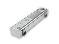 LED-A-450-B-E-R-AX LED-A-450-B-E-R-AX