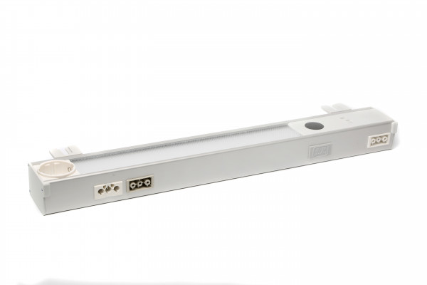 LED-A-500-ST-E-R-VX