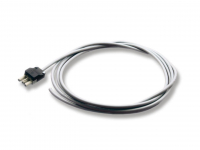 Luefternetzkabel_LL_L.jpg Luefternetzkabel_LL_L.jpg