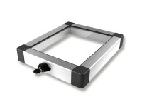 SRC 200/250/55 SRC 200/250/55