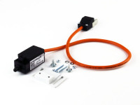 S-K-K-06-VX S-K-K-06-VX