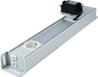 LED-A-325-SK-E-VK LED-A-325-SK-E-VK