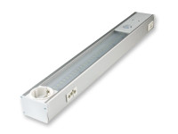 LED-A-325-E-MX LED-A-325-E-MX