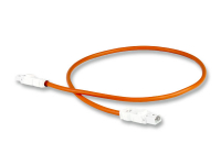 108926_LED_V.jpg 108926_LED_V.jpg