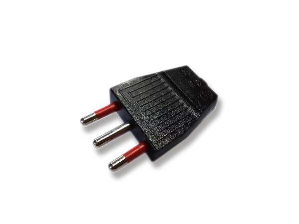 Stecker_Italien2.jpg