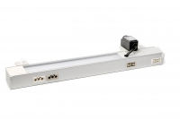 LED_A_xxx_SK_PK_E_R_OS_VX.jpg LED_A_xxx_SK_PK_E_R_OS_VX.jpg