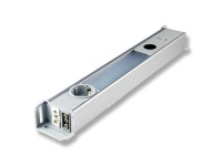 LED-A-325-ST-E-VK LED-A-325-ST-E-VK