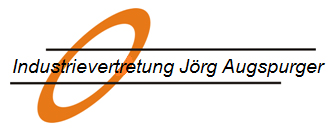 Logo-Industrievertretung-Augspurger