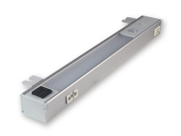 LED_A_500_B_E_R_VX_120_UL_1.jpg LED_A_500_B_E_R_VX_120_UL_1.jpg