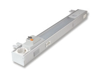 LED-A-500-B-E-FI-R-VX LED-A-500-B-E-FI-R-VX