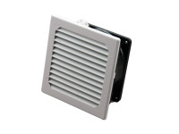 GV 260-Lownoise GV 260-Lownoise