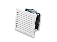 GV100_1.jpg GV100_1.jpg