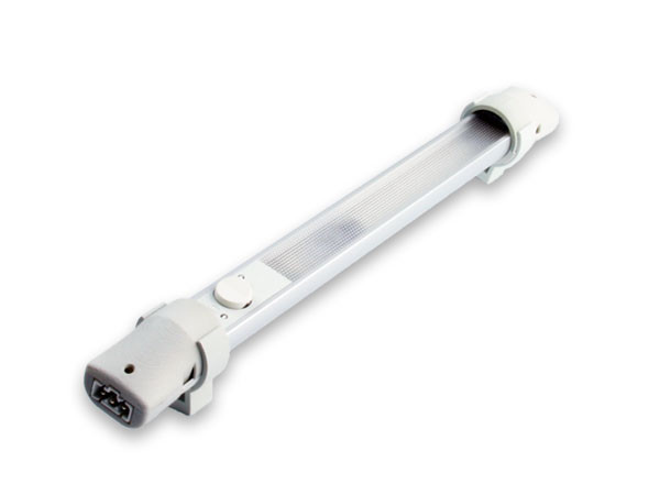 LED10-D
